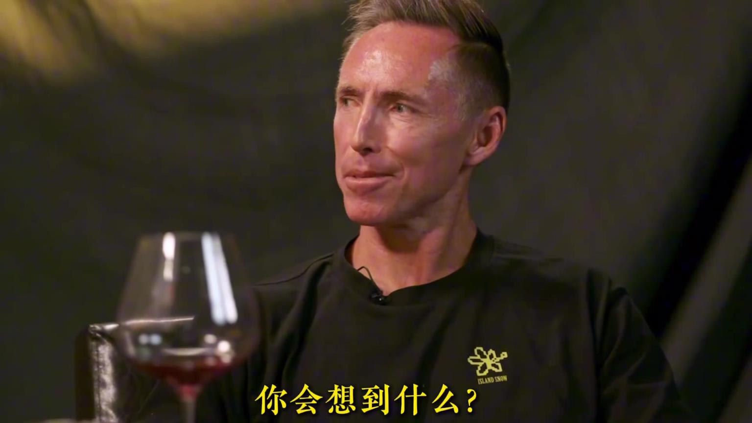 21年篮网未能夺冠最遗憾的不是杜兰特 或许是主帅纳什？