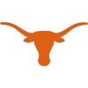 德克萨斯州女篮
